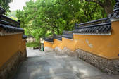 tkf002_114767