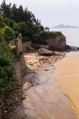 tkf002_114770
