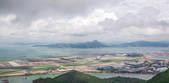 tkf002_114844