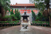 tkf002_114846