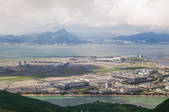 tkf002_114847