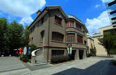 tkf002_114969