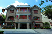 tkf002_114970
