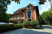 tkf002_114981