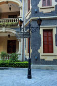 tkf002_115014