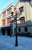 tkf002_115015