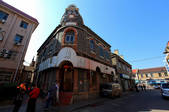 tkf002_115060