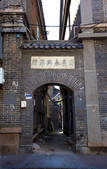 tkf002_115061