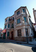 tkf002_115062