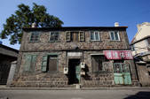 tkf002_115064