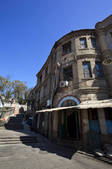 tkf002_115071