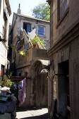 tkf002_115072