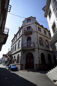 tkf002_115073