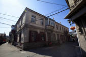 tkf002_115074
