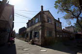 tkf002_115076
