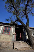 tkf002_115077