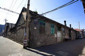 tkf002_115078