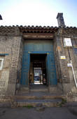 tkf002_115079