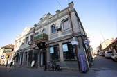 tkf002_115089