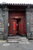 tkf002_115092