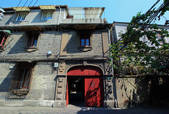 tkf002_115145