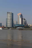 tkf002_115192