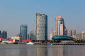tkf002_115193