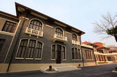 tkf002_115228