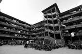 tkf002_115239