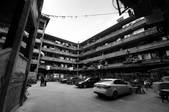 tkf002_115242