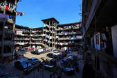 tkf002_115269