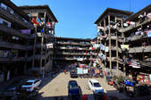 tkf002_115270