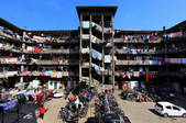 tkf002_115272