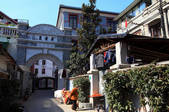 tkf002_115282