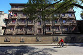 tkf002_115286