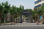 tkm002_109757