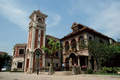 tkm002_109761