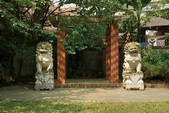 tkm002_109766