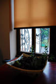 tkf002_109864