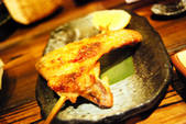 tkf002_109964