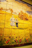 tkf002_110031