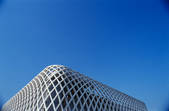 tkf002_110525
