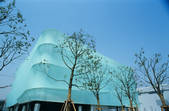 tkf002_110530