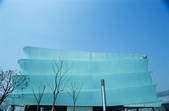 tkf002_110531