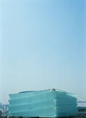 tkf002_110533
