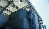 tkf002_110544