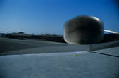 tkf002_110558