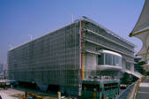 tkf002_110598