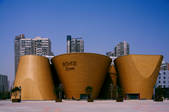 tkf002_110601