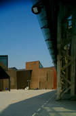 tkf002_110611
